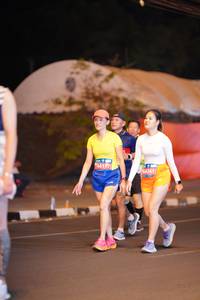 BIB: 
                            <button type="button" onclick="openModal(24612949)" class="btn btn-primary btn-sm float-right btn-popup" data-toggle="modal" data-target=".modal-high-quality">
                        <i class="fas fa-shopping-cart"></i> Add to Cart
                    </button>
                                            <button type="button" onclick="isThisMe(24612949, true)" class="btn btn-success btn-sm float-right btn-popup btn-isme hidden" data-toggle="tooltip" data-placement="bottom" title="นี่คือรูปของคุณใช่ไหม คลิกที่นี่เพื่อเอาเข้าอัลบั้ม">
                        <i class="fas fa-plus"></i> Add to album
                    </button>
                    <button type="button" onclick="isThisMe(24612949, false)" class="btn btn-warning btn-sm float-right btn-popup btn-isnotme hidden">
                        <i class="fas fa-ban"></i> Remove from album
                    </button>